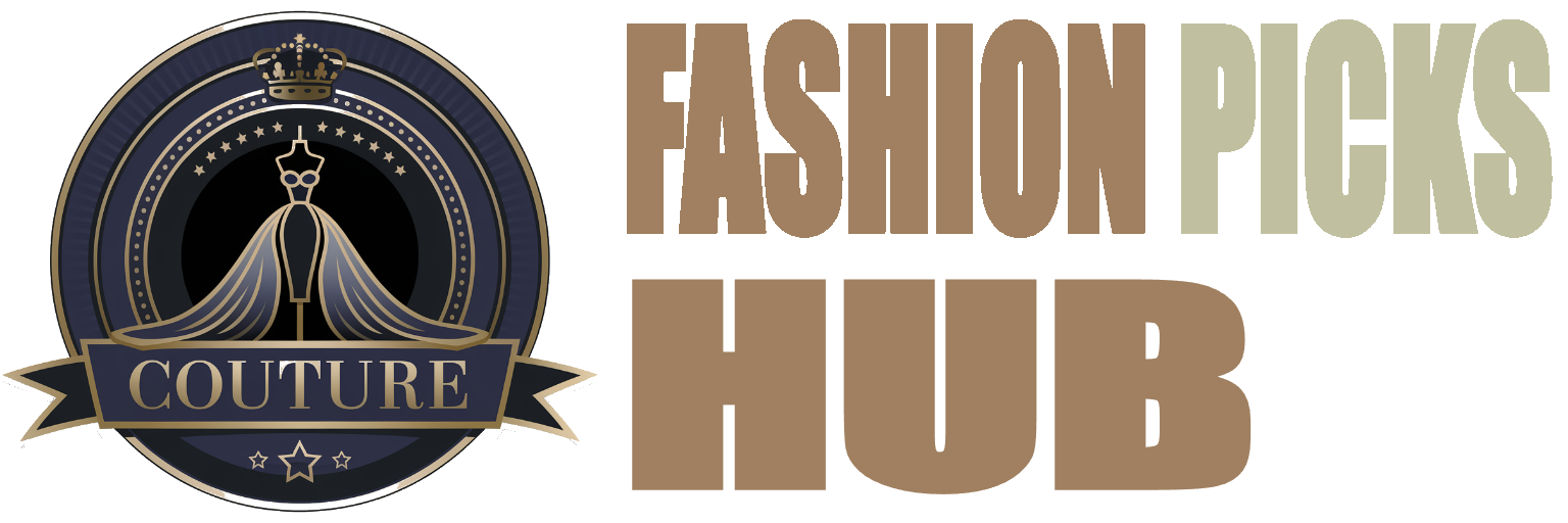 Fashionpickshub